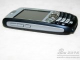 Palm Treo 750v