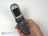LG G263