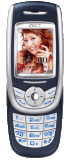 CECT E818