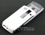 TCL M819