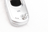 Ψ VK810