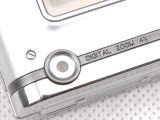 NEC N919