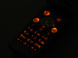 NEC N840