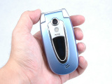 NEC N728