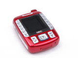 NEC N208