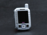 NEC N200