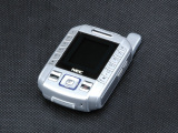 NEC N200