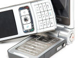 ŵ N93i