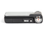 ŵ N93i