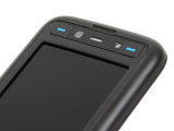 ŵ N93i