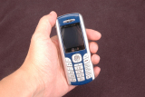 LG G650