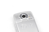 LG C930