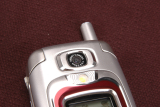 LG C610