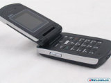 NEC N160