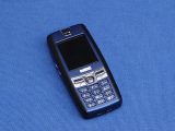 NEC N109