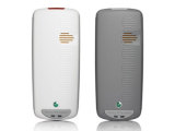 ᰮ J230c