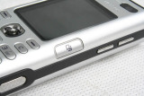 ᰮ K600c