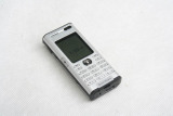 ᰮ K600c