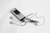 ᰮ K600c