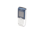 ᰮ K300c