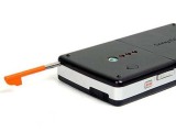 索尼爱立信 W958c