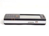 索尼爱立信 W958c