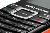  E61