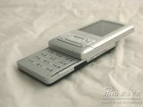  EL71