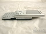  EL71