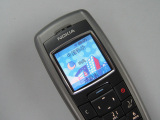 ŵ 2600