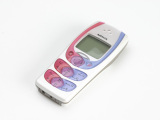 ŵ 2300