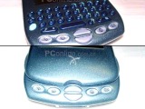 CECT Treo 180