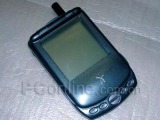 CECT Treo 180