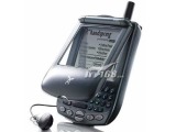 CECT Treo 180