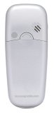  SGH-X108