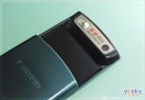  SCH-F639