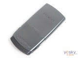  SCH-F639
