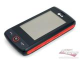 LG GW520