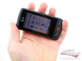 LG GW520