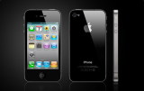ƻ�� iPhone 4