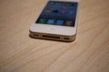ƻ�� iPhone 4