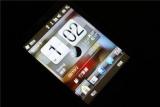 HTC Touch2