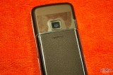 ŵ 8800Arte