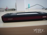  X600