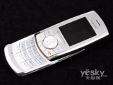  SGH-J618