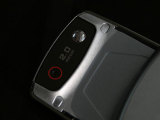  SGH-J618