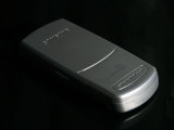  SGH-J618