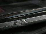 SGH-J618