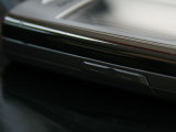  SGH-J618