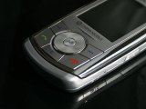  SGH-J618
